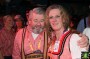 Thumbs/tn_Feest van Toen 2025 119.jpg